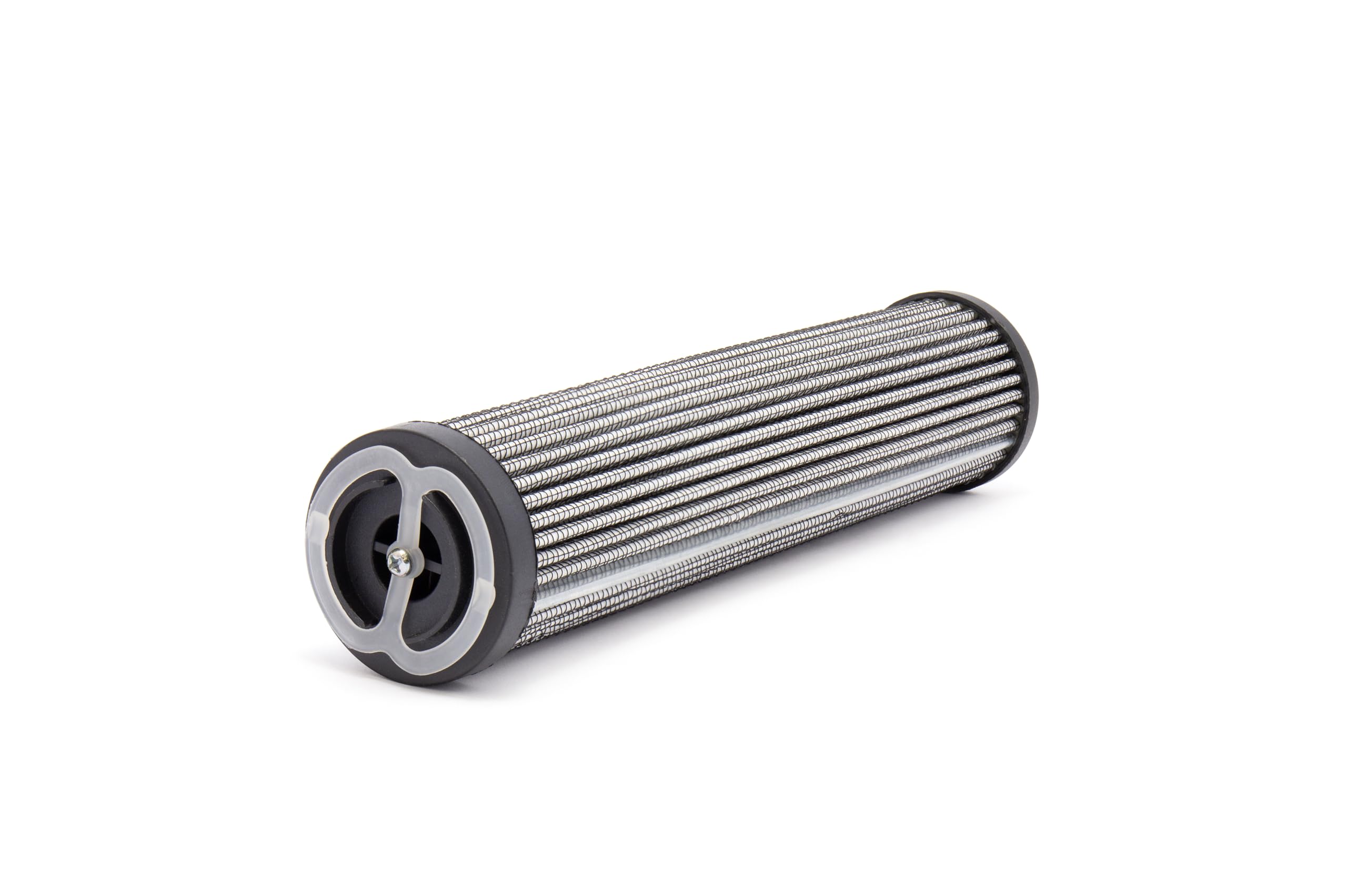 Filtro idraulico JCB 8014 8016 8018 8020 32/925363