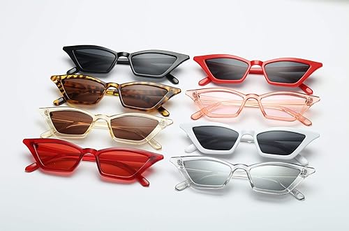 Miniatura 7 de FEISEDY Gafas de sol polarizadas de gran tamaño, ajuste sobre lentes de sol de moda, protección UV400, B2922, 65mm