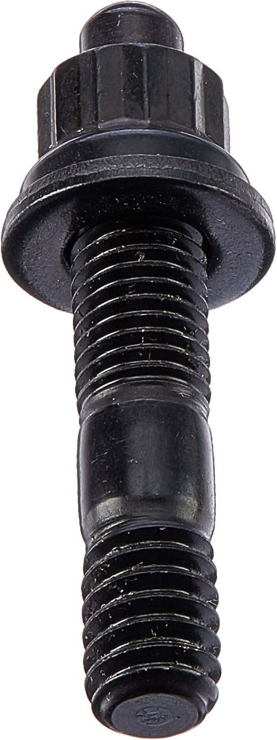 ARP 200-7620 12-Point 1/4"-20 Valve Cover Stud Kit - 12 Piece