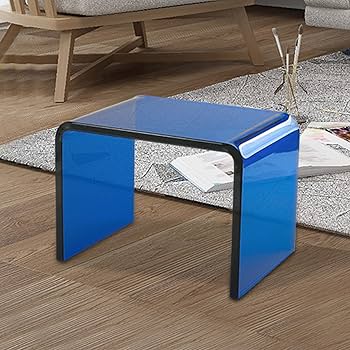 アクリル　サイド　テーブル　高さ56cm テーブルTOP直径32 アクリル サイド テーブル 高さ56cm テーブルTOP直径32 アクリル