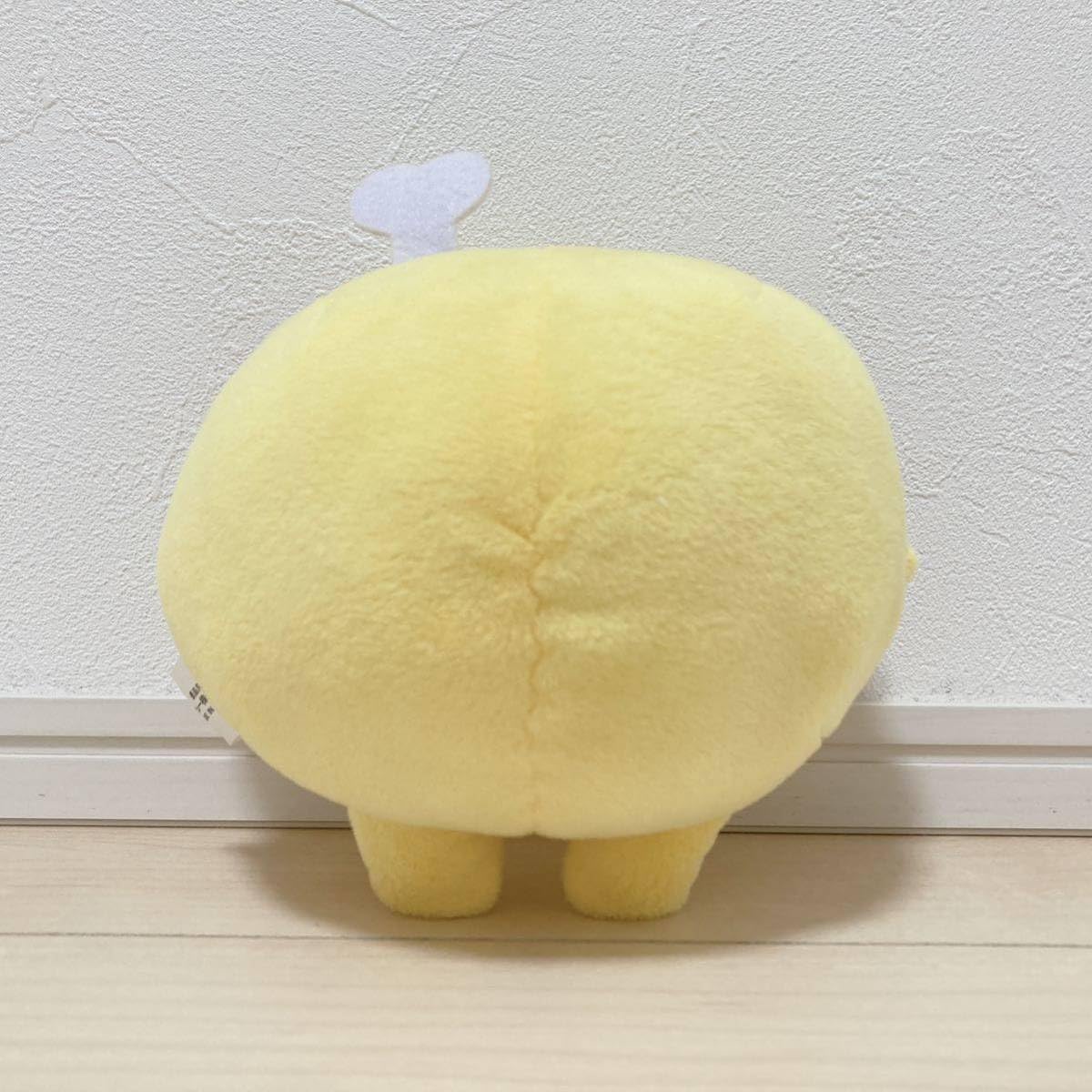 Amazon.co.jp: プライズ品 チキップダンサーズ ほねチキン