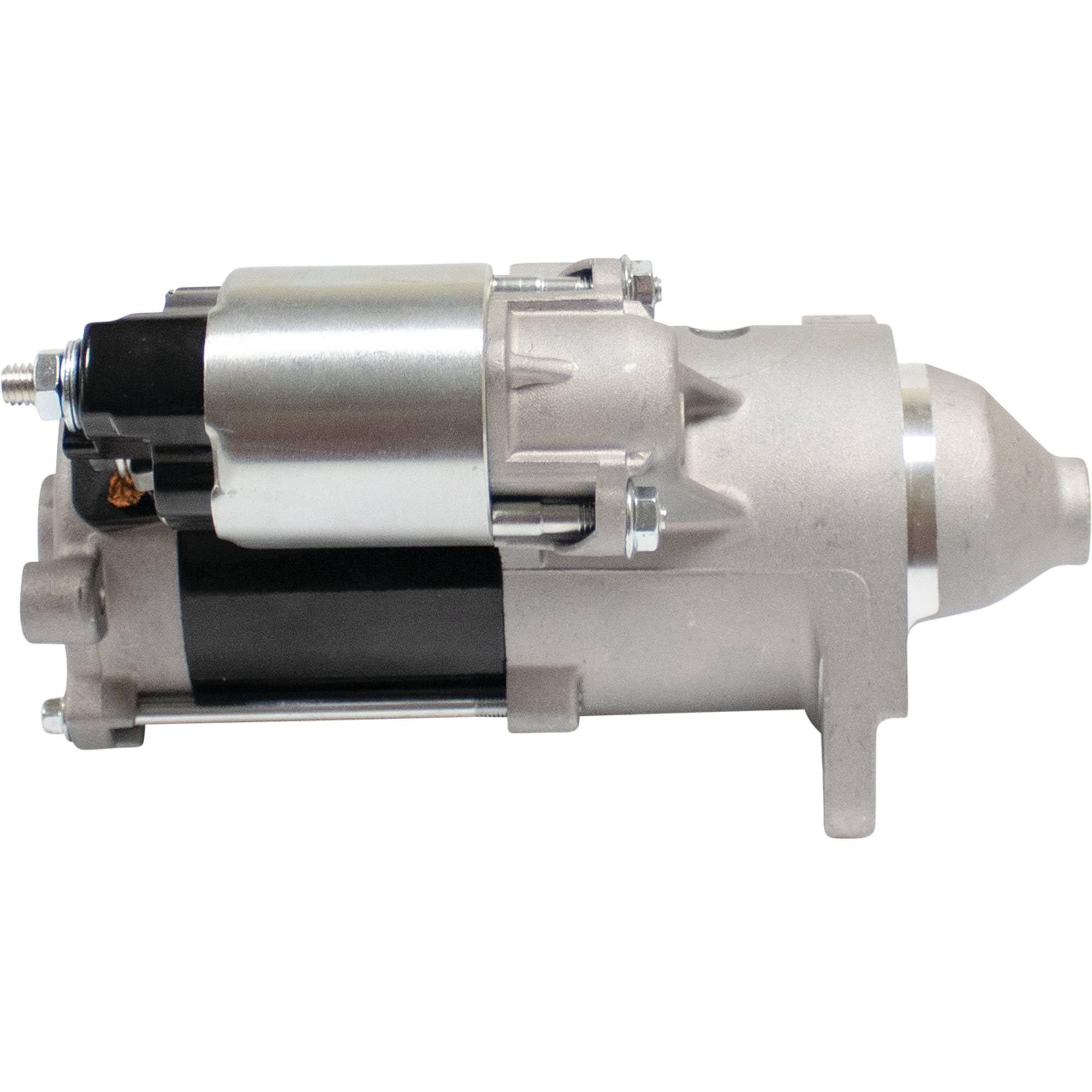 DB Electrical SND0459 Starter for Kawasaki Kaf620 Mule 3000 3010 3020 by
