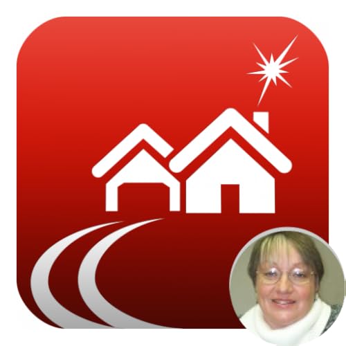 Joyce Reilly Mobile MLS - //medicalbooks.filipinodoctors.org