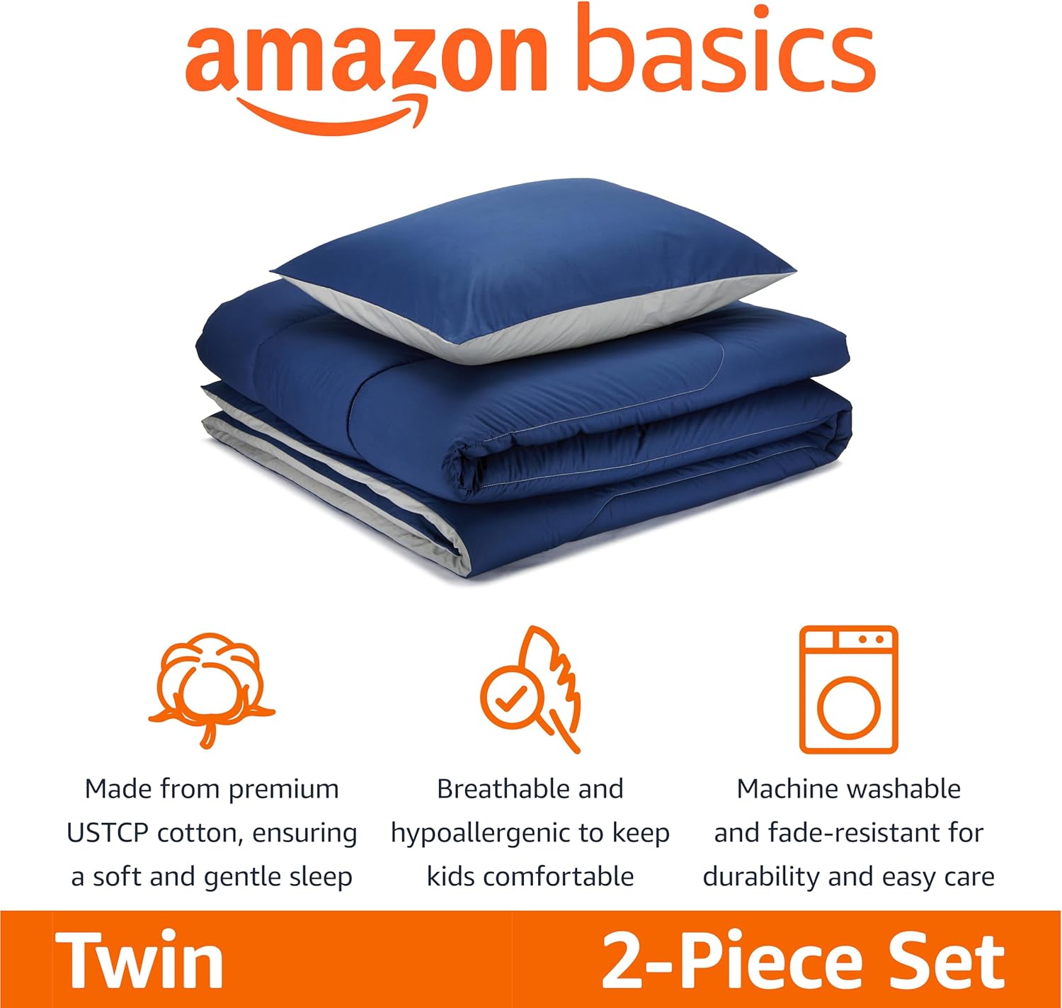 https://m.media-amazon.com/images/I/71X0cq2NARL._AC_SL1500_.jpg