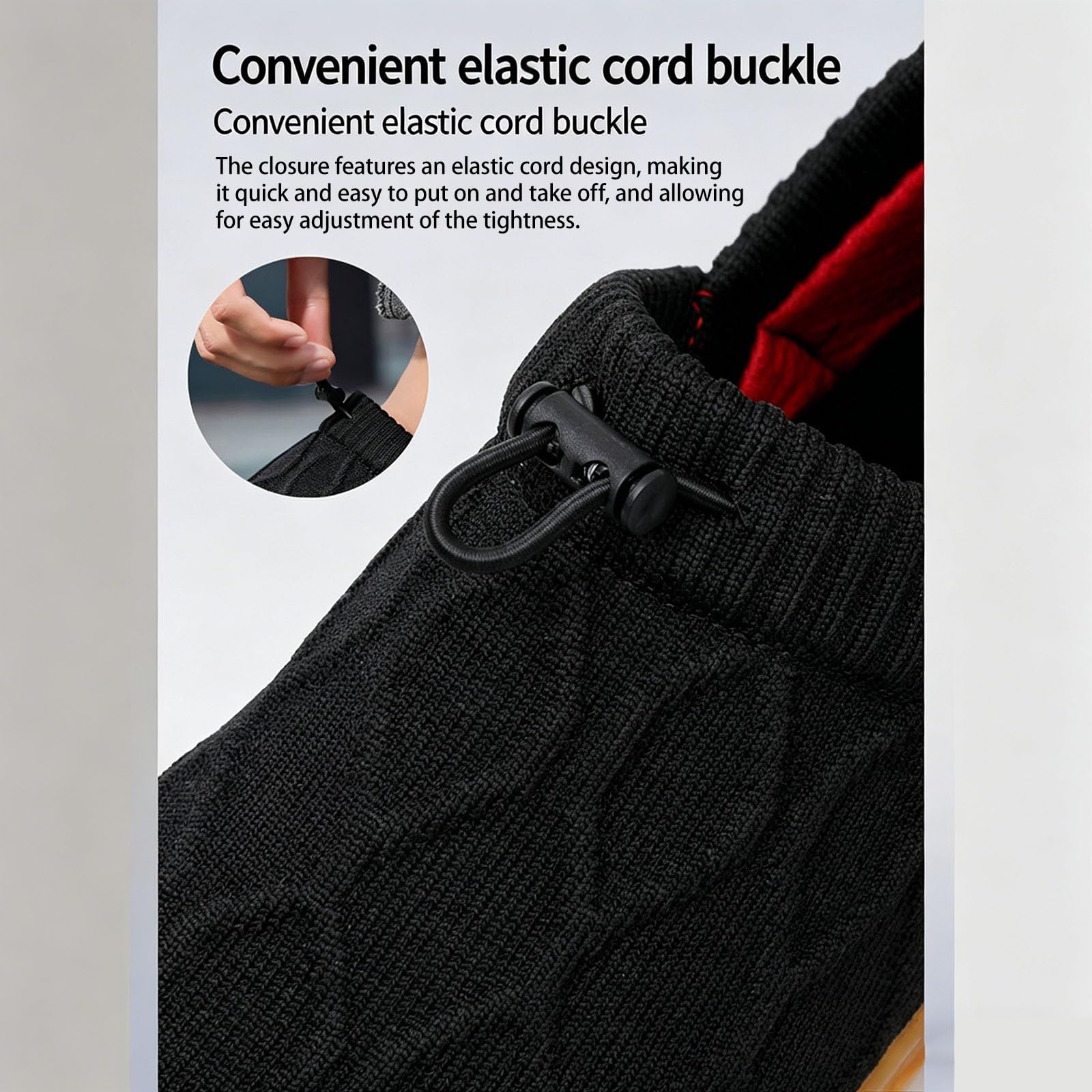 Escursionismo Scarpe Da Acqua Senza Lacci Unisex Scarpe Da Scoglio | Traspiranti Oxford Antiscivolo Barefoot Shoes Squat Stacchi Da Terra Corsa Regolabili