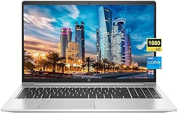 その他ノートPC本体 HP ProBook 450 G8 i5-1135G7 8 256 Office HP ProBook 450 G8 i5-1135G7 16G 256G 1YR 28K98UT – BCOM