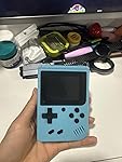Review Image by momlifewithling
