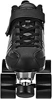 Vista 5 de Pacer Patines Aero para hombre