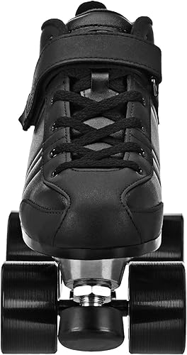 Vista 5 de Pacer Patines Aero para hombre