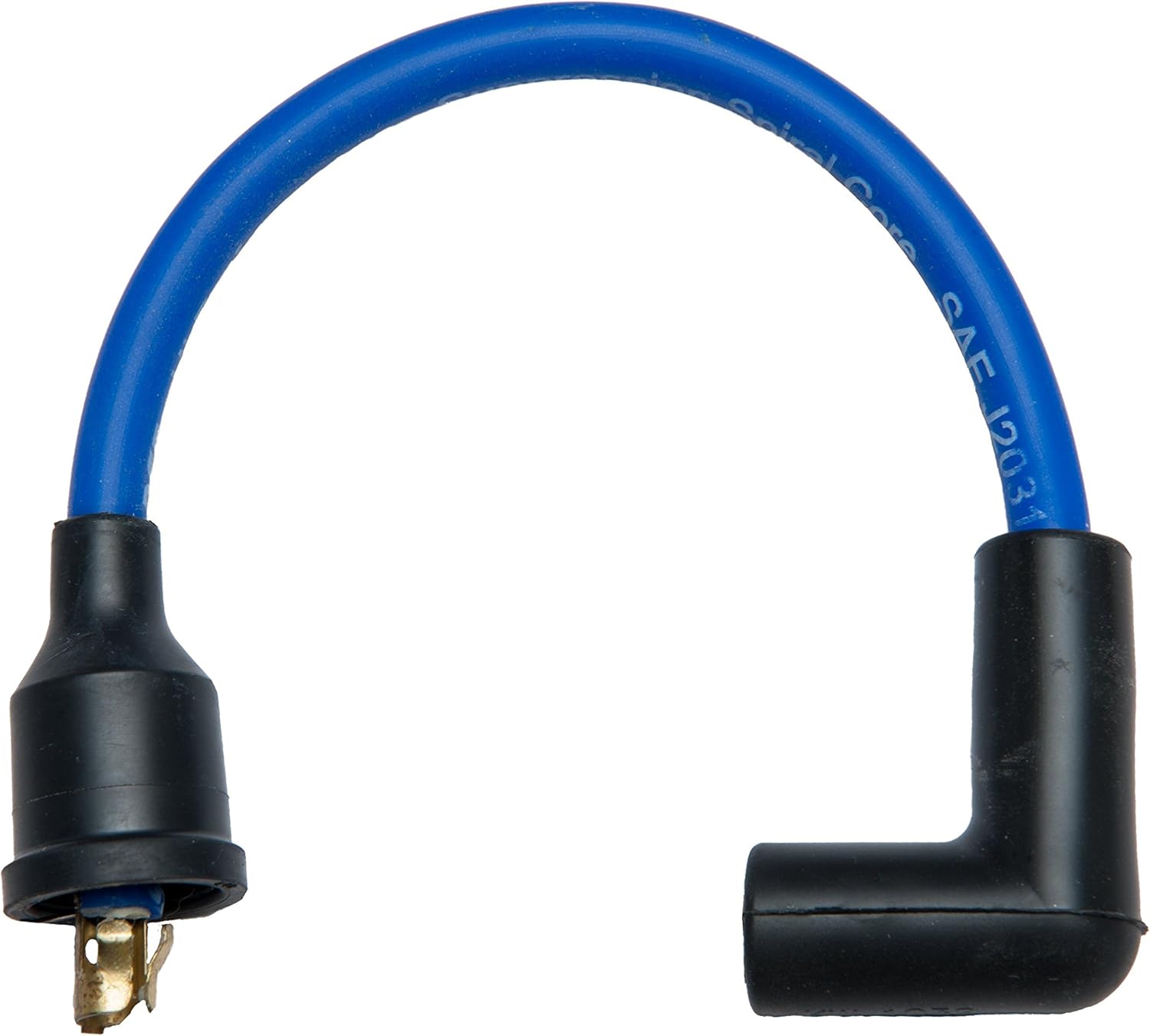 Sierra International 1852281D Premium MagForce 9" Marine Spark Plug