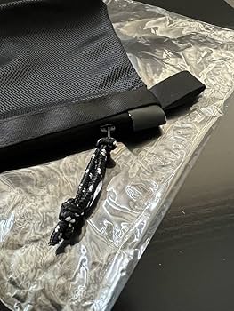ポーチ (メルセデス ベンツ) メルセデス・ベンツ和歌山 | ✈️ New Mercedes-Benz Collection