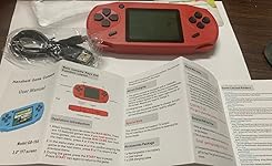 Review Image by bcrus bcrus