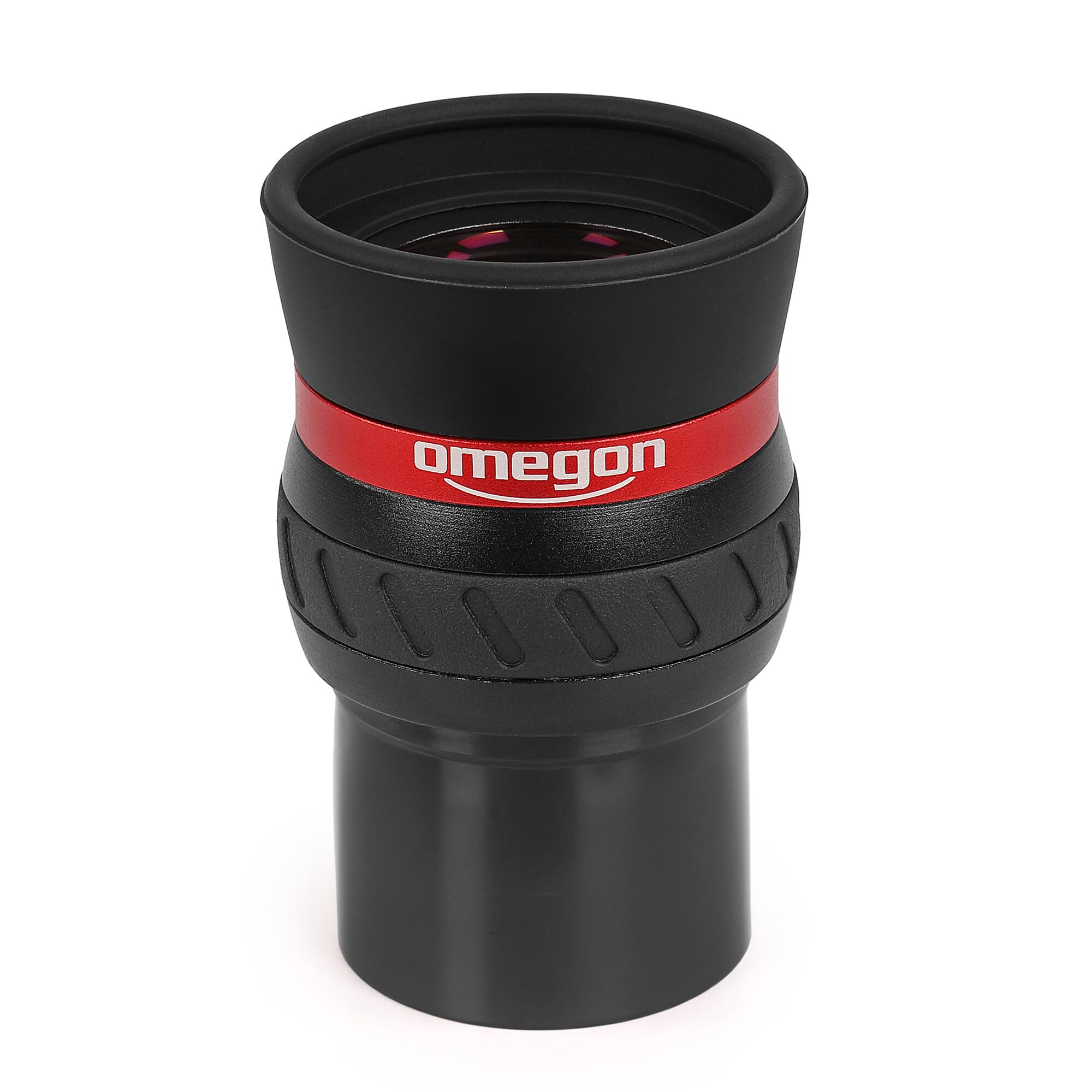 Omegon Ocular Premium Flatfield 65° 15,5 mm