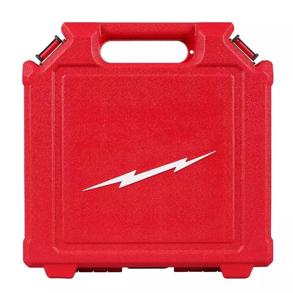 49-66-7014 14PC With SHOCKWAVE Impact Duty 1/2