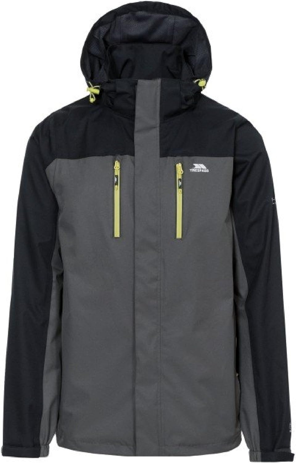 Trespass wooster jacket Clearance