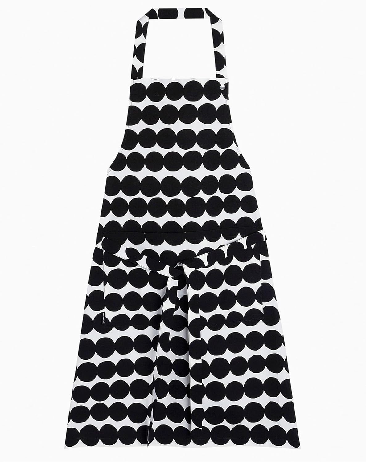 伊予の切炭 】約6kg 菊炭 黒炭 太め 伊予の切炭 】太め菊 【 伊予の切