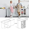 Product Photo 7