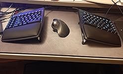 Review Image by WillyOne WillyOne