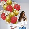 Product Photo 4
