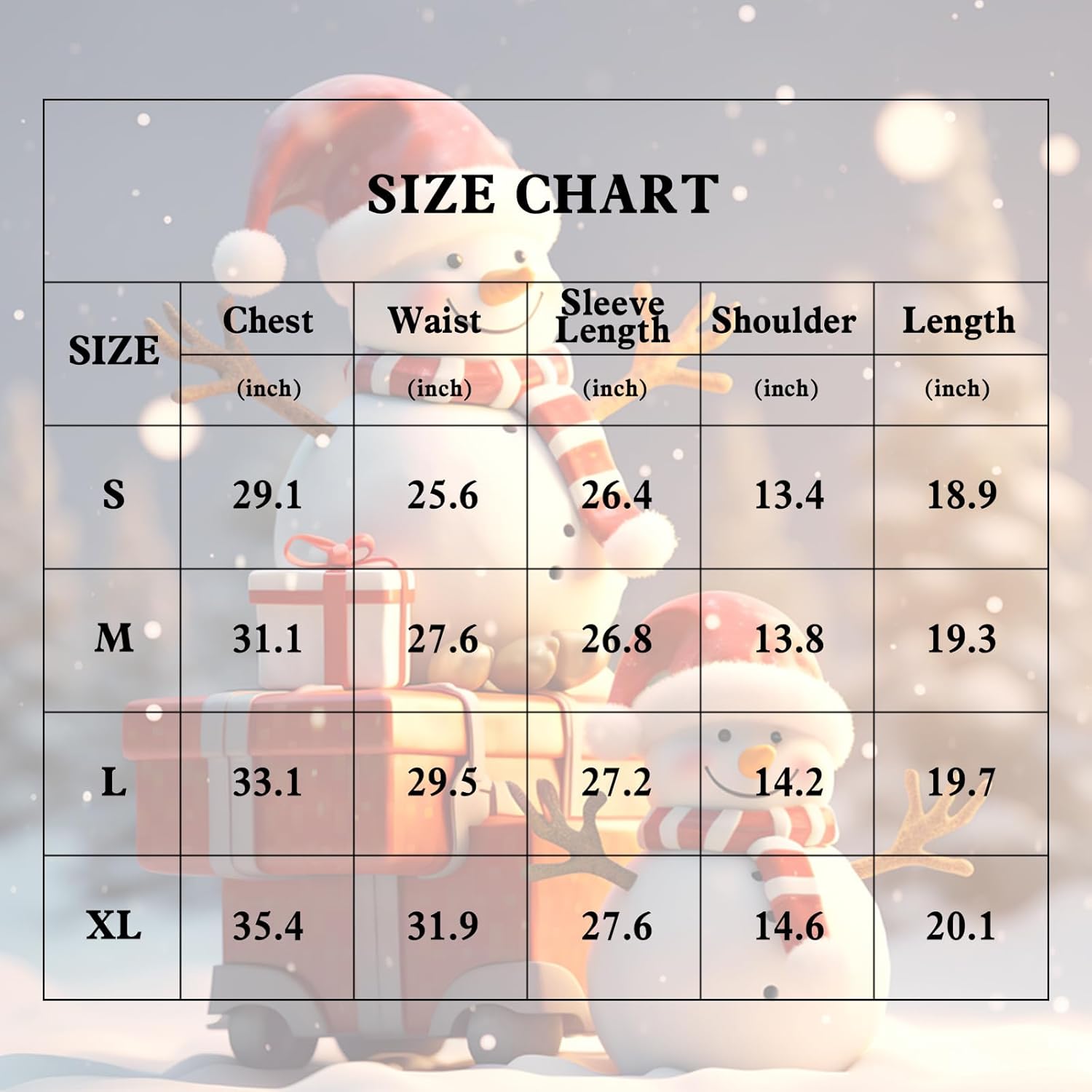 NTSWZYS Women V Neck Going Out Tops Ruffle Flared Sleeve Shirt Y2k Button Front Crop Top - Image 7