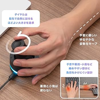 Amazon | 【Amazon.co.jp限定】BRAIN MAGIC Orbital2（オービタルツー