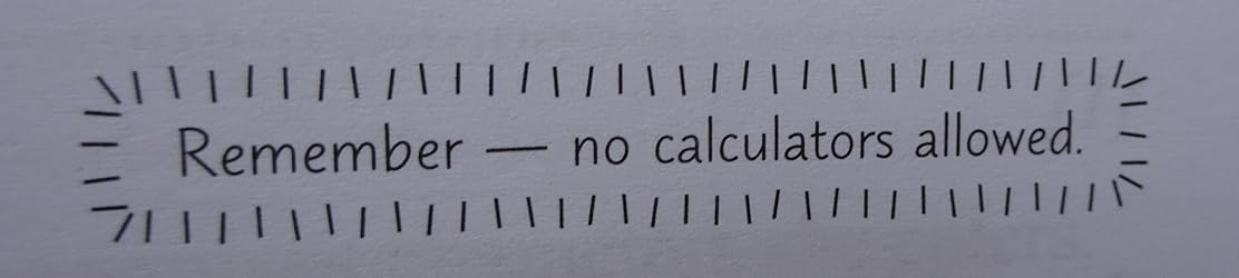 Gcse Computer Science Ocr Exam Practice Workbook By Cgp 45 Off