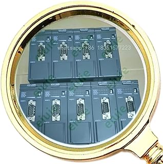 KV-L20R(Used) Tested in Good Condition 90-Day Warranty