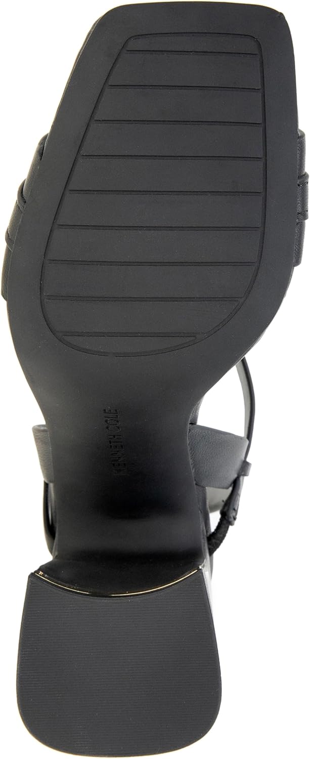 Kenneth Cole Women's Jessie
