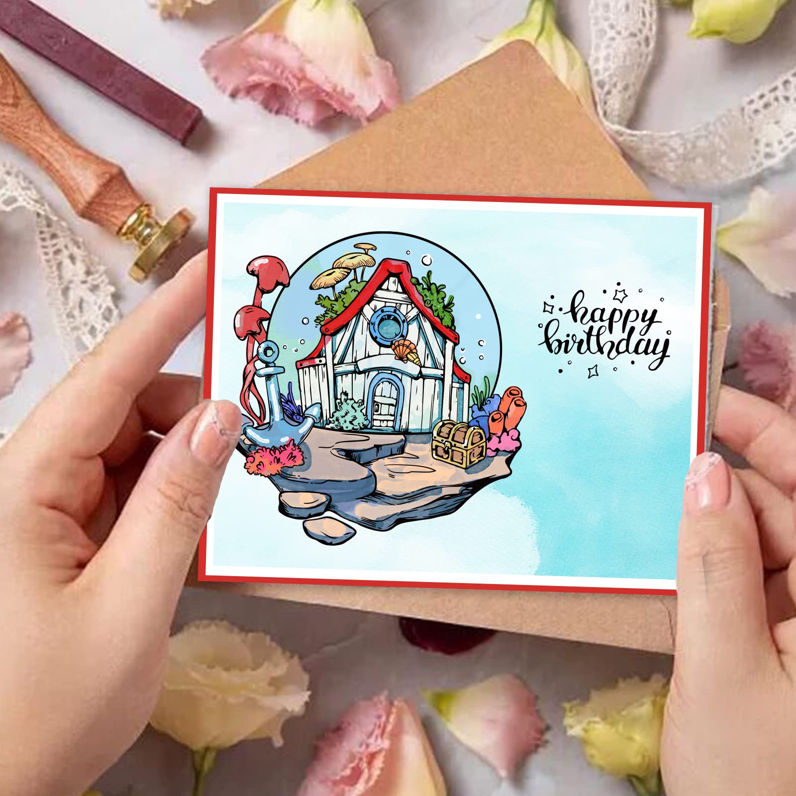 View 6