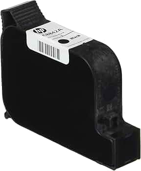 71X0mXax1eL._AC_UF350, 71X0mXax1eL._AC_UF350,