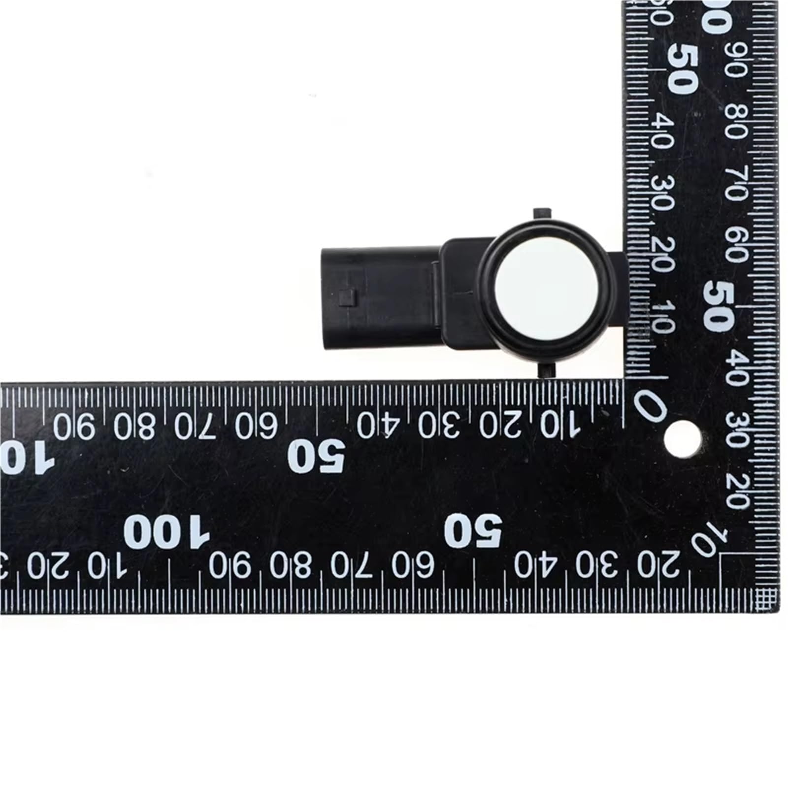 Parking Radar dla EOS dla VW for Scirocco for Touran Akcesoria PDC Parking Sensor 7L5919275 7L5919275B Parking Reversing Sensor