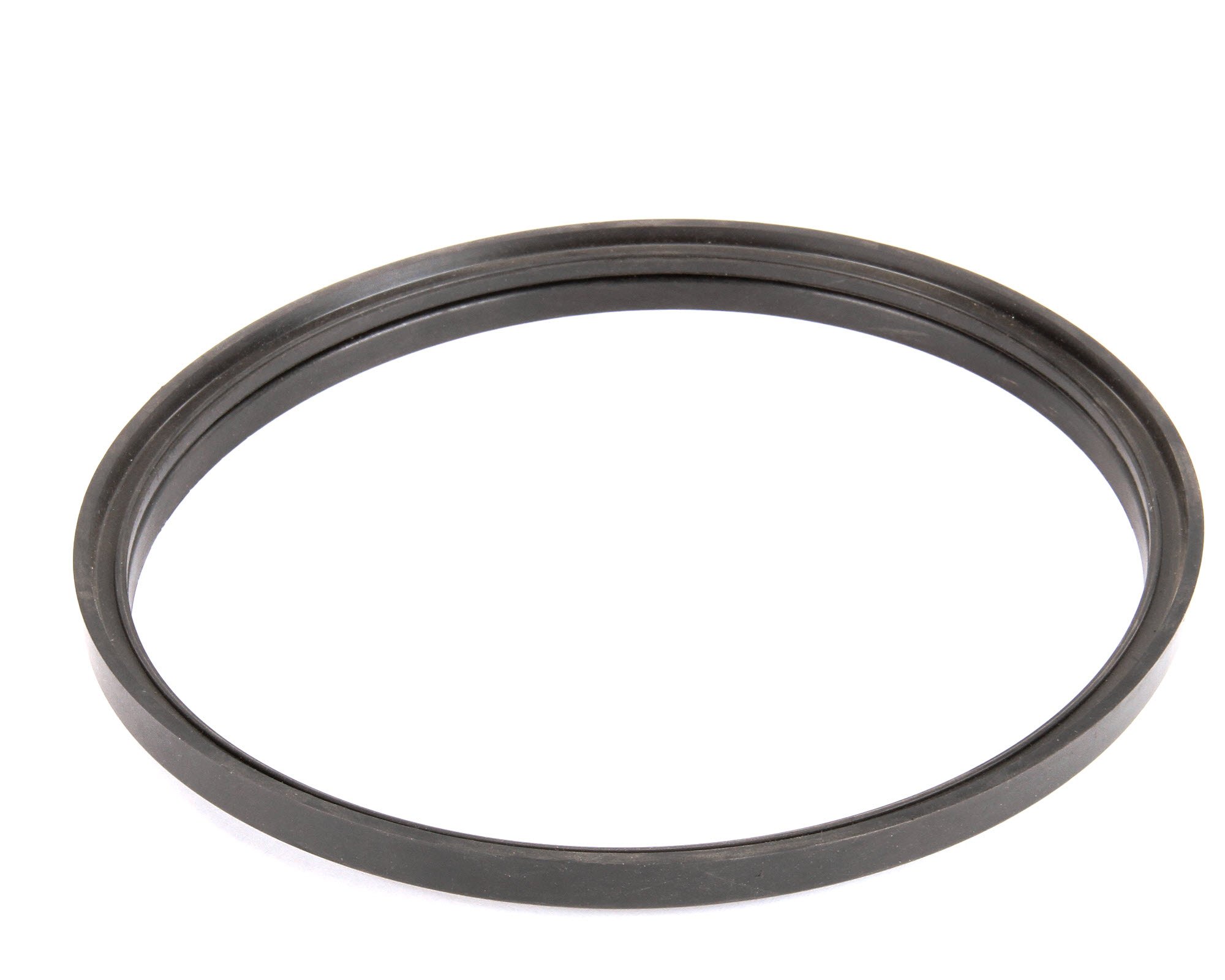 Joint In-sink-erator 11008 d'origine pour broyeur de déchets