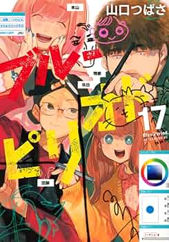 71X0oAlenJL._AC_UF350,