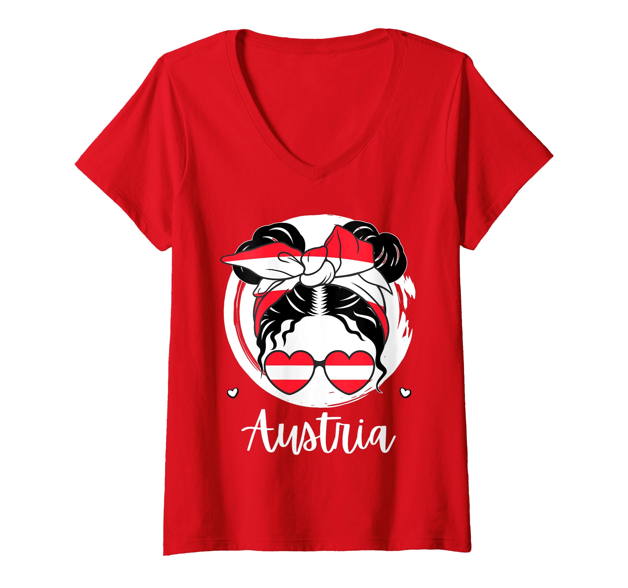 Kleidung mit Designs von Amazon Merch on Demand