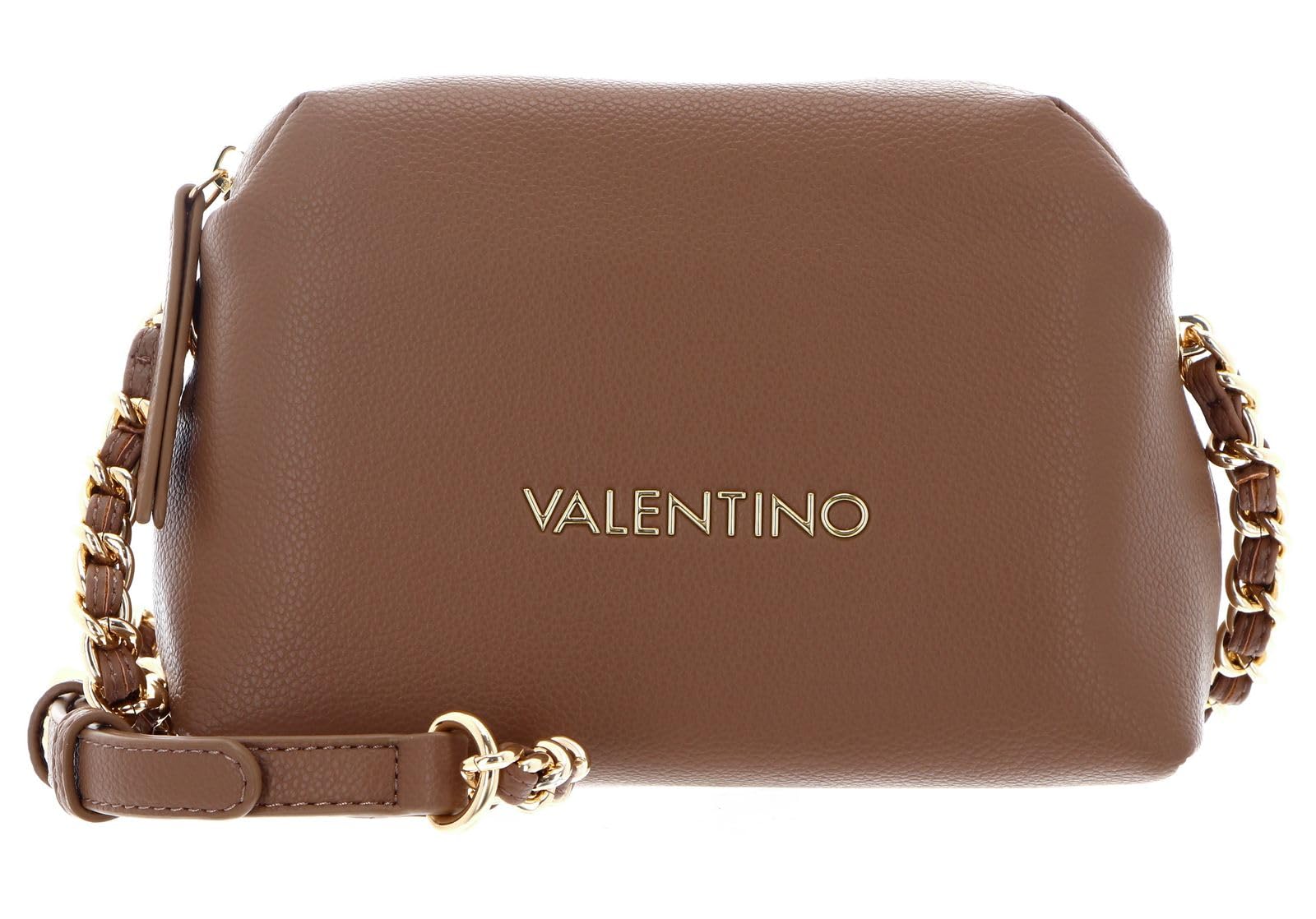 Valentino Borse a Spalla 89O-Arcadia Beige One Size Women, Beige, One Size, Casual