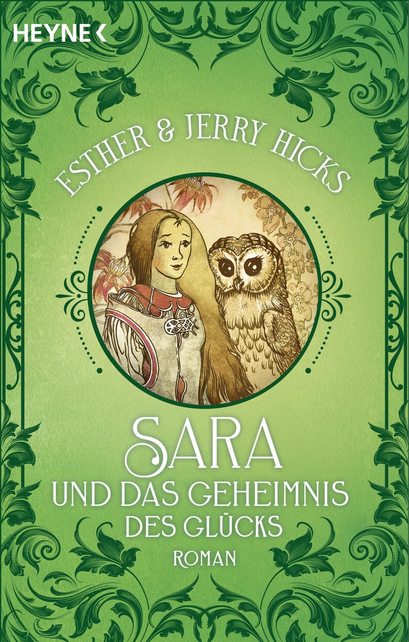 Die Sara-Trilogie + 1 exklusives Postkartenset
