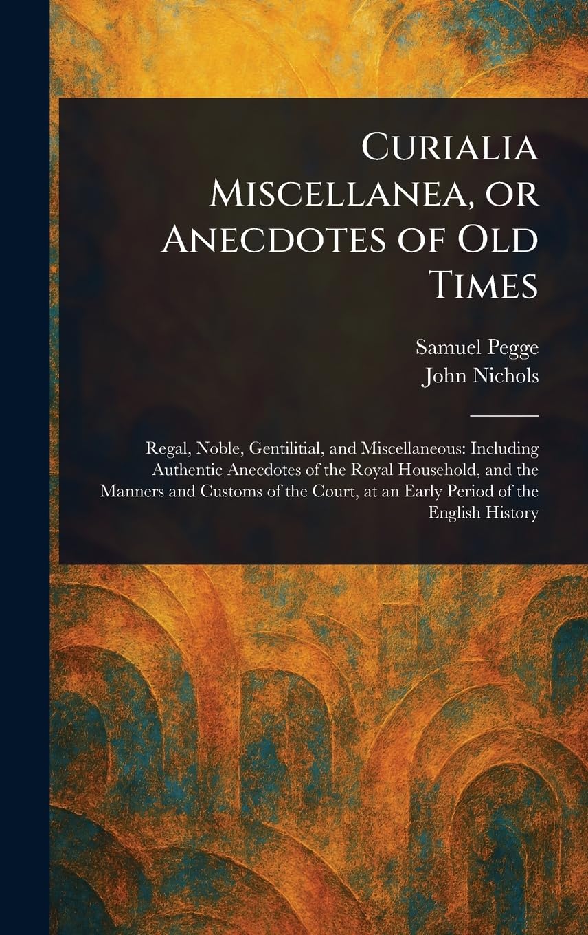 Amazon.com: John Nichols: books, biography, latest update