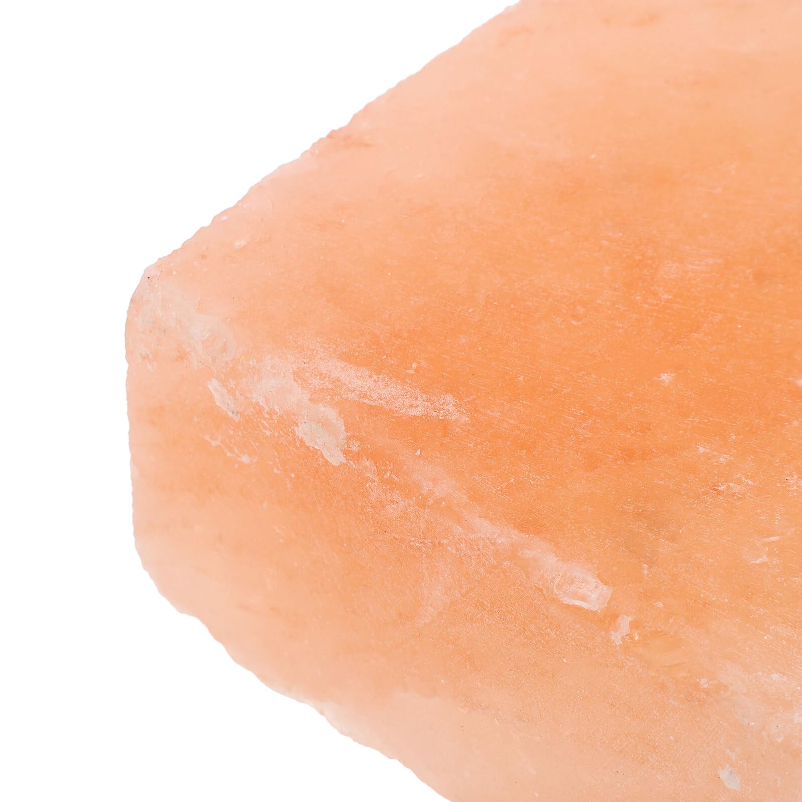 Bloque de Sal Mineral Natural para Ganado y Vacas, Suplemento Nutritivo para Pastoreo y Establo, Apoya la Nutrición Animal