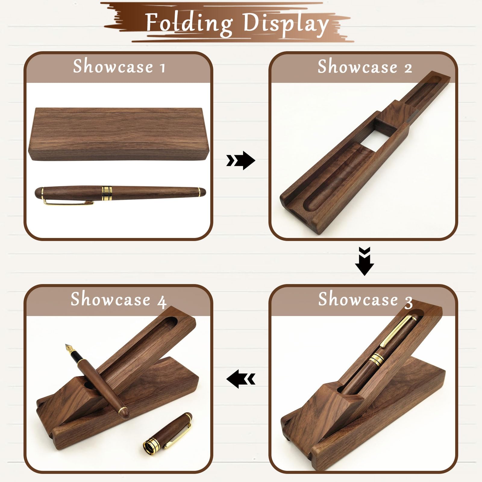 Stylo Personnalisé Avec Prenom Stylo Personnalisé Avec Boîte