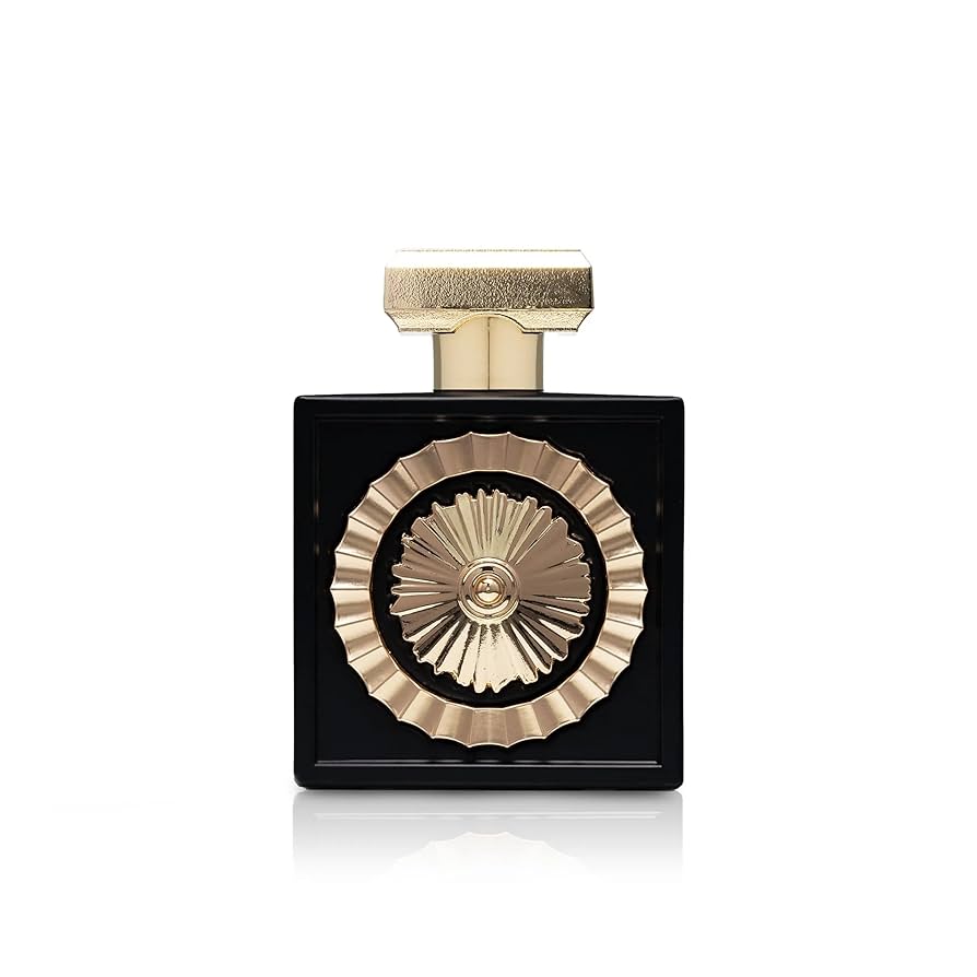 **ハル専用** ラタファ・カエド、ナシャマ・カプリス、スターメン・ネビュラ香水 Amazon | Lattafa Perfumes Nebras for Unisex Eau de Parfum