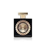 Lattafa Perfumes Nebras for Unisex Eau de Parfum Spray&comma; 3&period;4 Ounce