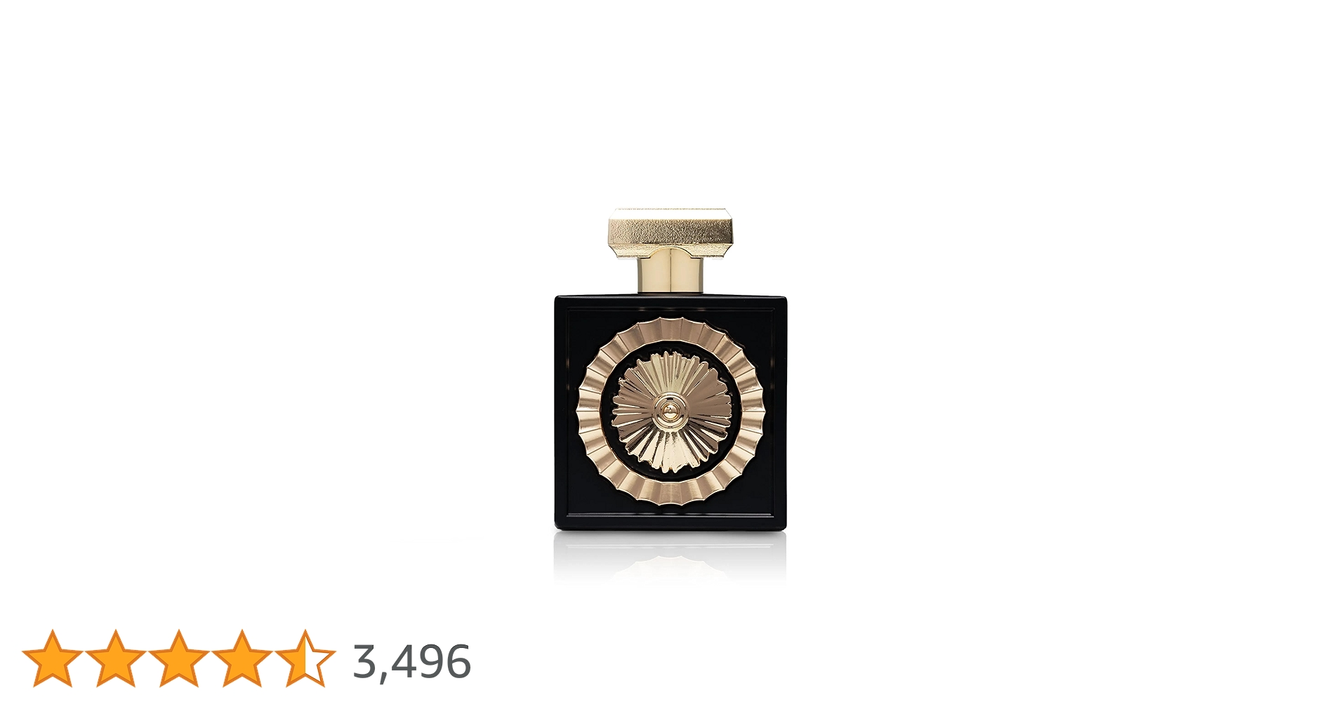 **ハル専用** ラタファ・カエド、ナシャマ・カプリス、スターメン・ネビュラ香水 Amazon | Lattafa Perfumes Nebras for Unisex Eau de Parfum Spray