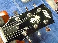 Review Image by Squiggles Mc Doogle Squiggles Mc Doogle