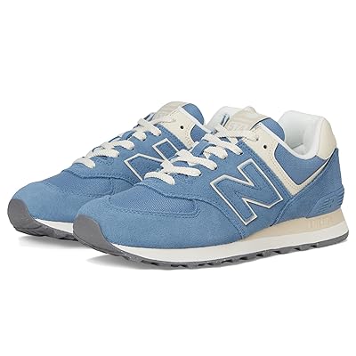 New Balance Classics 574 Women