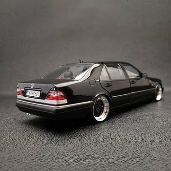 W140 ベンツS600 改　限定500台　　　　ツライチ仕様 m99441666397_1.jpg?1672377663