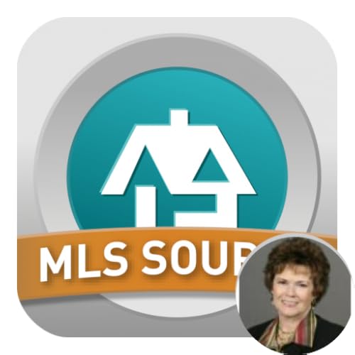 Deonna Essary Mobile MLS - //medicalbooks.filipinodoctors.org