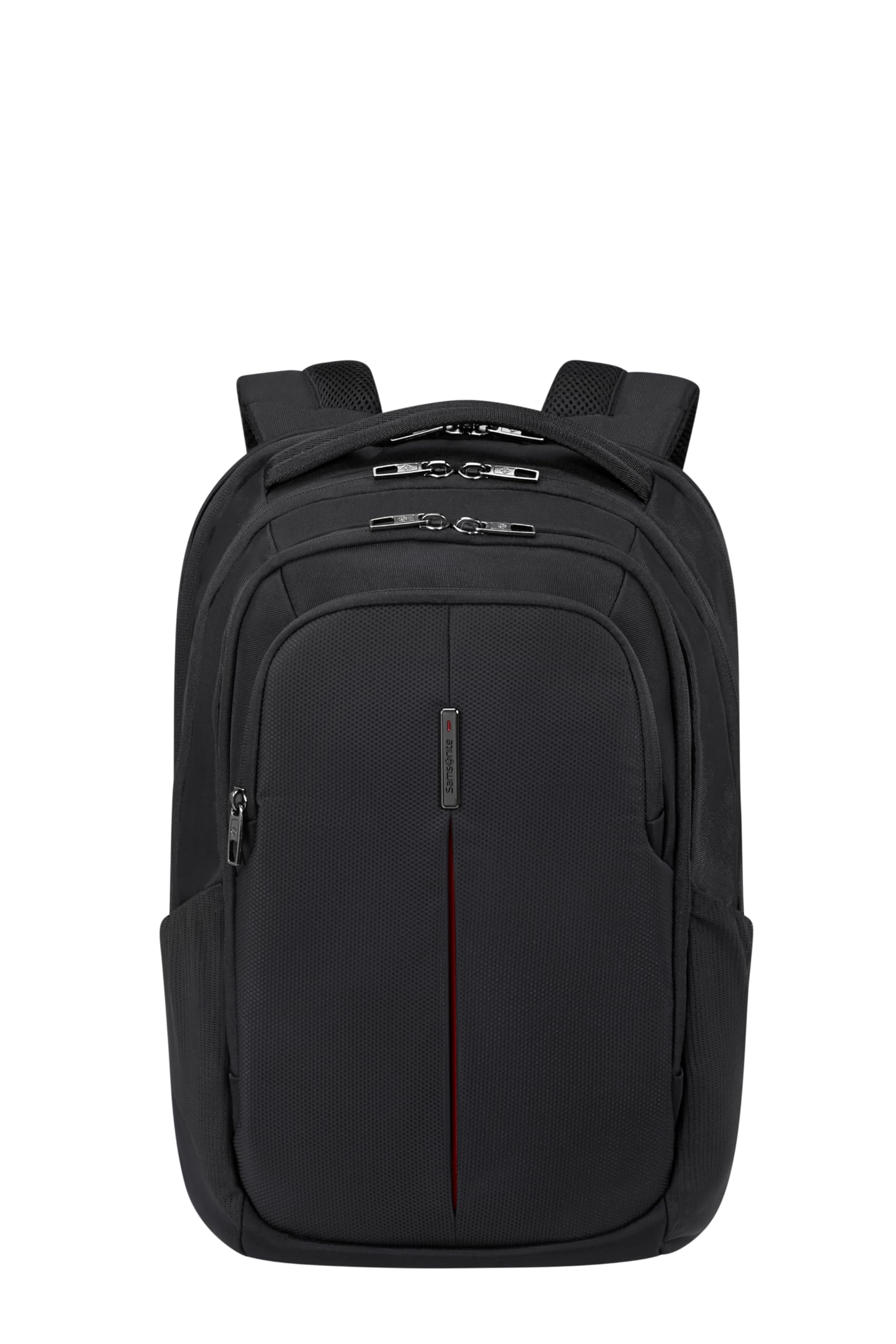 Samsonite GUARDIT 3.0 Sac à dos ordinateur portable 44 cm 22.5L Noir