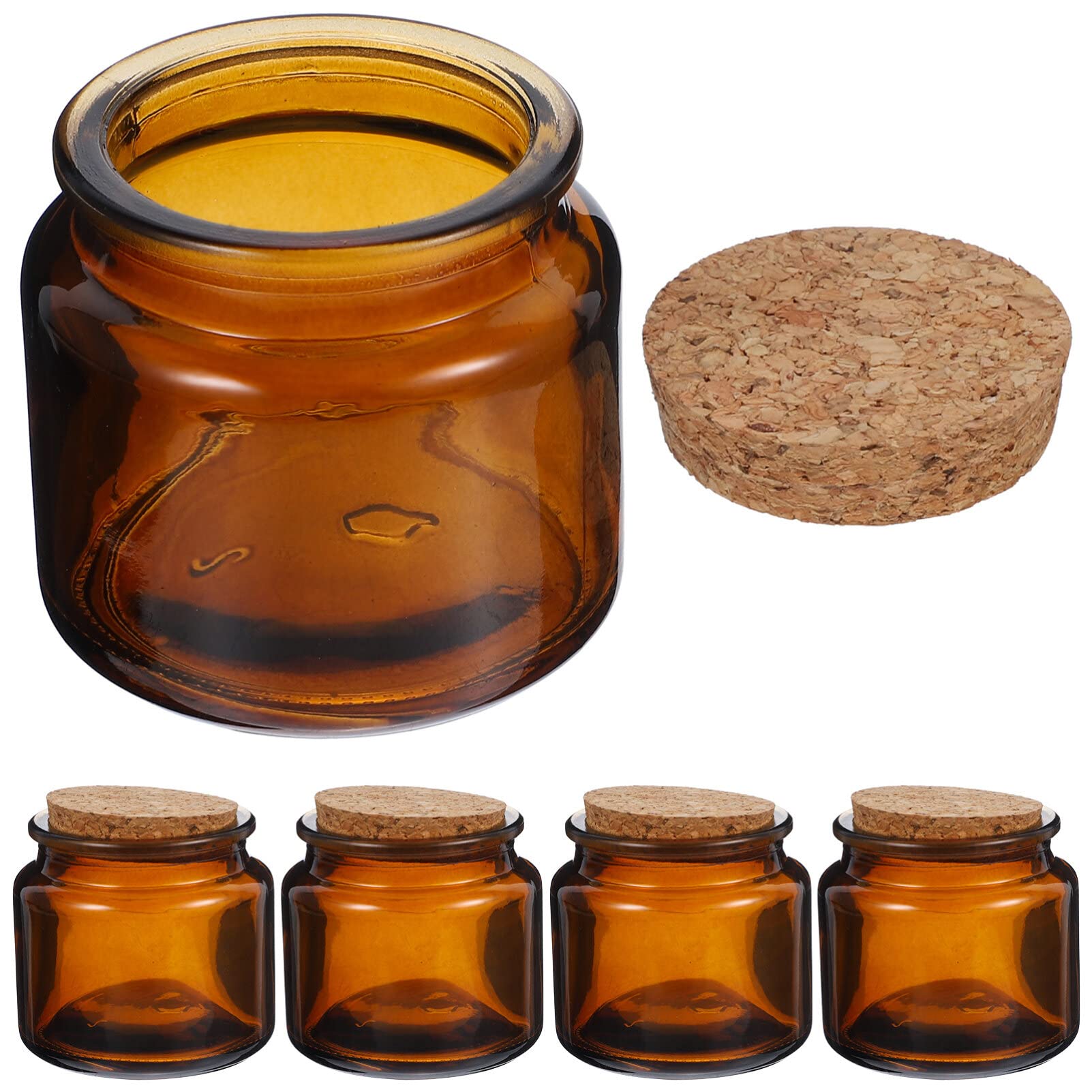 ★ 天使の陶器　ポプリ容器/キャンドル容器 　 　　2点　美品 ★ ☆ 天使の陶器 ポプリ容器/キャンドル容器 2点 美品 ☆