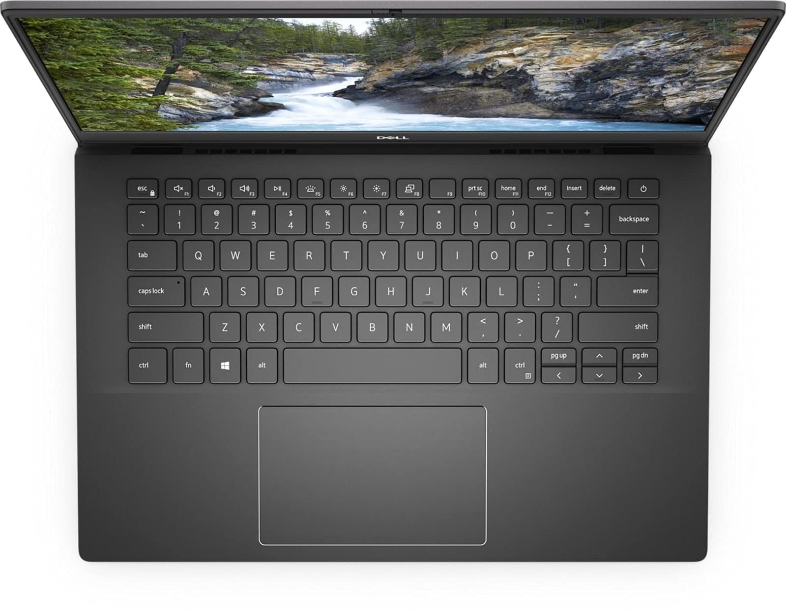 Amazon.com: Dell Vostro 5402 Laptop | 14