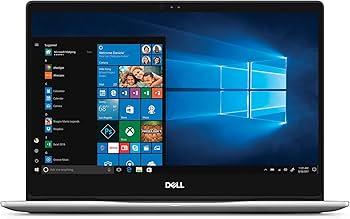 DELL Inspiron 13 7000 i7/12G/13LCDタッチパネル DELL Inspiron 13 7000 i7/12G/13LCDタッチパネル DELL Inspiron 13